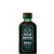 Jagermeister Keserű Scharf 0,04l