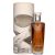 Glenfiddich Whisky 40 years Re:Imagination of Time - Cumulative Time 0,7l DD.
