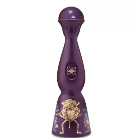   Clase Azul Tequila Dia De Muertos Edicion Limitada 2024. Musica 1l DD.