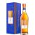 Glenmorangie Whisky 18 years The Infinita Highland Single Malt Scotch 0,7l DD.
