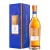 Glenmorangie Whisky 18 years The Infinita Highland Single Malt Scotch 0,7l DD.