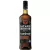 Bacardi Rum Carta Negra 1l