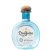 Don Julio Tequila Blanco 0,7l