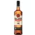 Bacardi Rum Spiced 1l