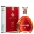 Courvoisier Konyak XO Le Cognac de Napoléon 1l DD.