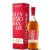 Glenmorangie Whisky 15 years Lasanta Sherry Cask Finish Highland Single Malt Scotch 0,7l DD.