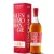 Glenmorangie Whisky 15 years Lasanta Sherry Cask Finish Highland Single Malt Scotch 0,7l DD.