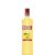 Royal Likőr Citrom 0,2l