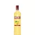 Royal Likőr Citrom 0,2l