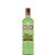 Royal Likőr Kaktusz 0,2l