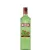 Royal Likőr Kaktusz 0,2l