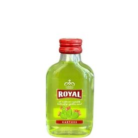 Royal Likőr Kaktusz 0,09l