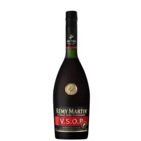 Remy Martin Konyak VSOP Fine Champagne 0,7l
