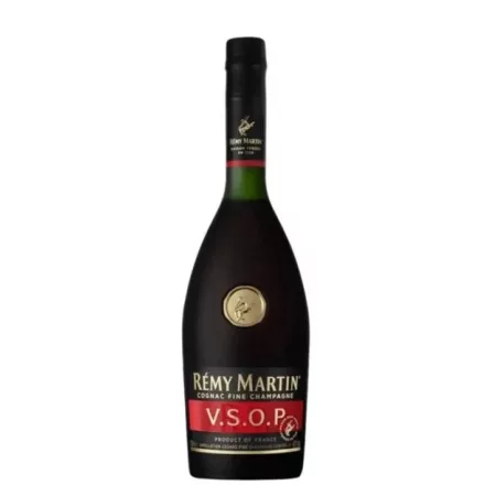 Remy Martin Konyak VSOP Fine Champagne 0,7l