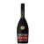 Remy Martin Konyak VSOP Fine Champagne 0,7l