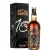 Ron Millonario Rum 10 years Aniversario Reserva 0,7l DD.