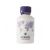 Nordes Gin Atlantic Galician 0,05l