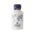 Nordes Gin Atlantic Galician 0,05l