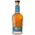 Templeton Whisky Fortitude Bourbon 0,7l