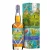 Planteray Rum One Time 11y Lim. Edition Mauritius 2013 0,7l DD