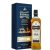 Bushmills Whisky Steamship Collection Rum Cask Reserve 0,7l DD.