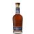 Templeton Whisky Rye Midnight Blended Dark Port Wine 0,7l