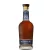 Templeton Whisky Rye Midnight Blended Dark Port Wine 0,7l