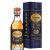 Ferrand Cognac Double Cask. 0,7l DD.