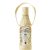 Ron Millonario Rum 15 years Solera Reserva Especial 0,7l