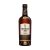 Abuelo Rum XII. Two Oaks Double Matured Extra Charred Finish 0,2l