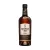 Abuelo Rum XII. Two Oaks Double Matured Extra Charred Finish 0,2l