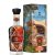 Planteray Rum PXXO 20th Anniversary Pedro X. Cask Finish 0,7l DD.