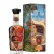 Planteray Rum PXXO 20th Anniversary Pedro X. Cask Finish 0,7l DD.