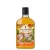 Plantation Rum Grande Reserve 0,5l