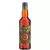 Old Pascas Rum Caribbean Dark 0,7l