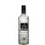 Three Sixty Vodka Original 0,5l