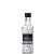 Three Sixty Vodka Original 0,04l