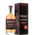 Mezan Rum Panama Chiriqui Moscatel Cask Small Batch 0,7l DD.