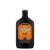 Stroh Rum 60 Original 0,2l