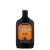 Stroh Rum 60 Original 0,2l