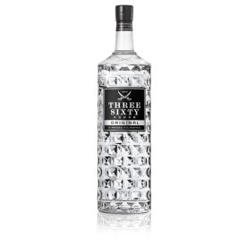 Three Sixty Vodka Original 6l