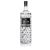 Three Sixty Vodka Original 6l