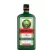 Jagermeister Keserű Pantone Limited Edition 0,7l
