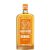 Jagermeister Keserű Orange 0,7l