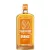 Jagermeister Keserű Orange 0,7l