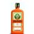 Jagermeister Keserű Pantone Limited Edition 0,7l