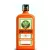 Jagermeister Keserű Pantone Limited Edition 0,7l