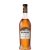 Ararat Brandy 3 years 0,5l