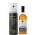 Blue Spot Whisky 7 years Cask Strength Single Pot Still Irish 0,7l DD.