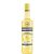 Ramazzotti Limoncello Likőr 0,7l